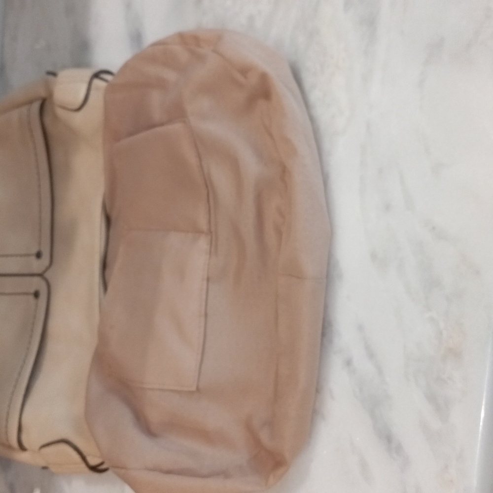 Shoulder Handbag - Picture 13 of 16